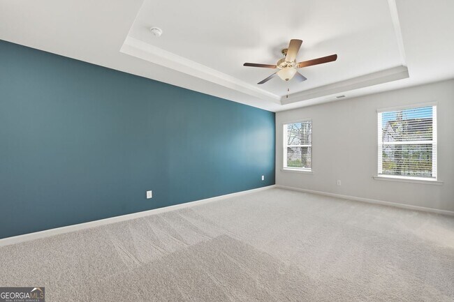 Building Photo - 208 Filer Dr