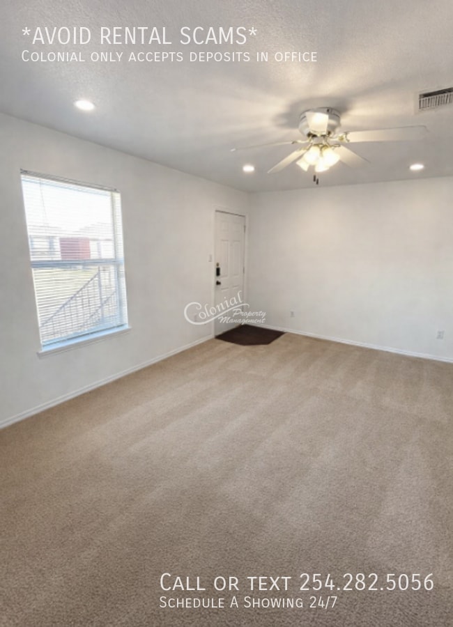 Building Photo - 5704 Greengate Dr