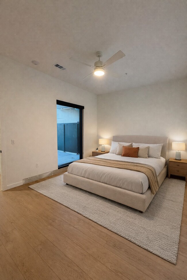 Building Photo - 2623 Keene St