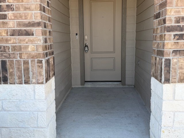 Building Photo - 8107 Precious Passing Way