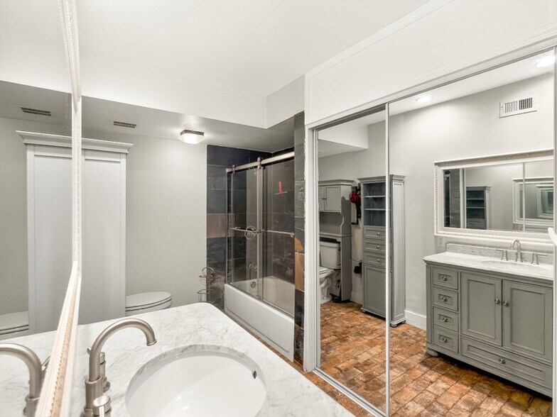 Building Photo - 8162 Havasu Cir