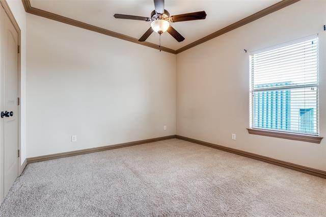 Building Photo - 4519 Lafayette St