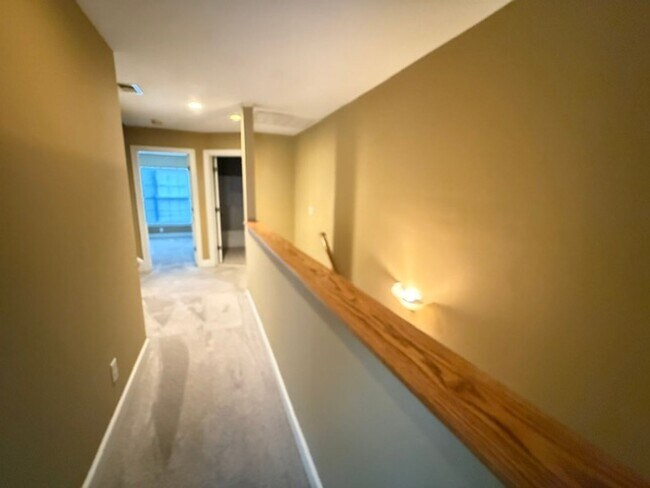 Building Photo - 3026 Sugarberry Ln