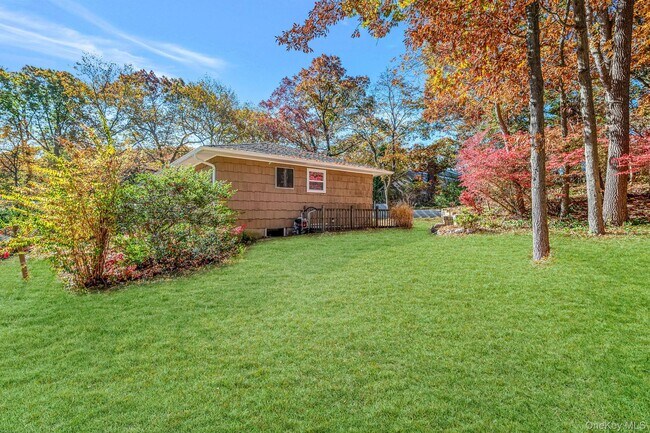 Building Photo - 23 Princeton Dr