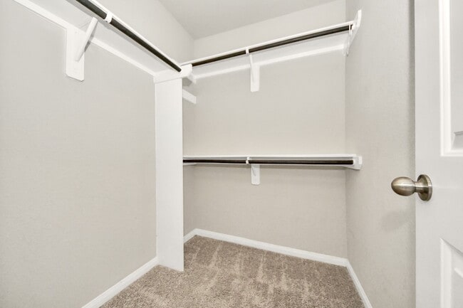 Building Photo - 3730 Giorgio Pastel Pl