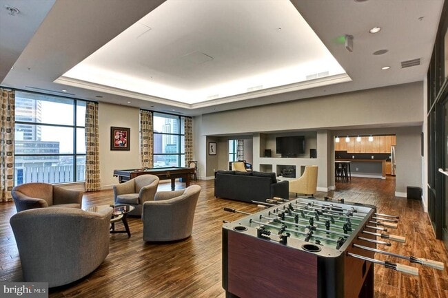 Building Photo - 414 Water St