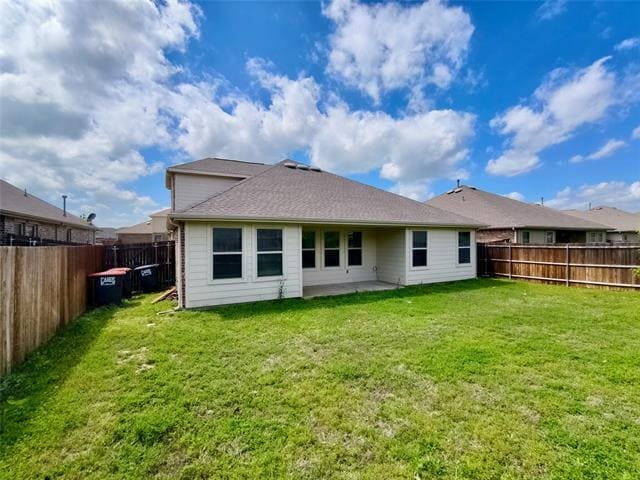 Building Photo - 213 Cedar Canyon Dr