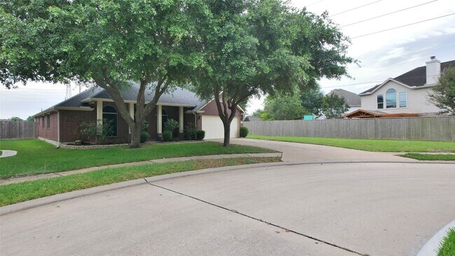 Building Photo - 10402 Indian Paintbrush Ln