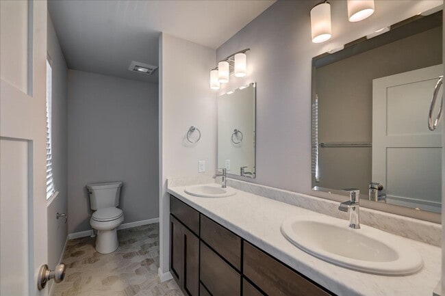 Building Photo - 9227 Rustic Pine Rd