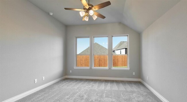 Building Photo - 2329 Birdwell Cove