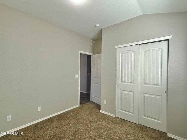 Building Photo - 14636 Ericka Santillana Dr