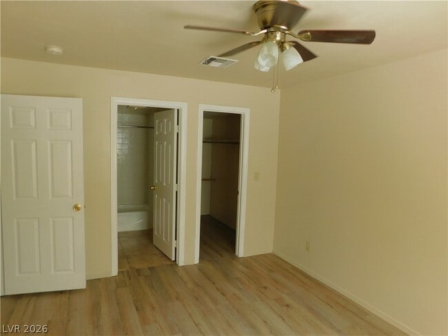 Building Photo - 601 Cabrillo Cir
