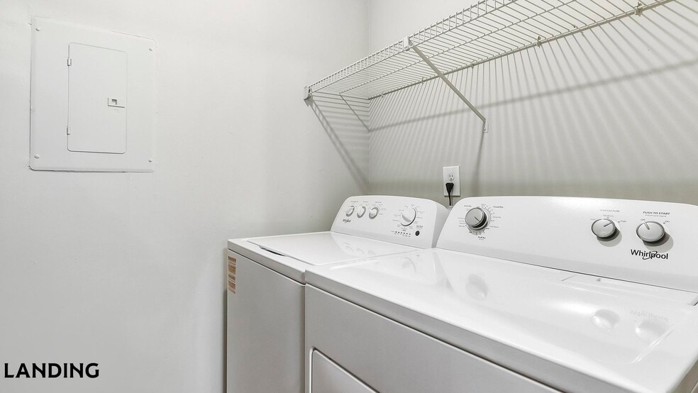 Building Photo - 100 Calibre Creek Pkwy