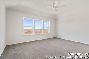 Building Photo - 4015 Wild Bloom Rd