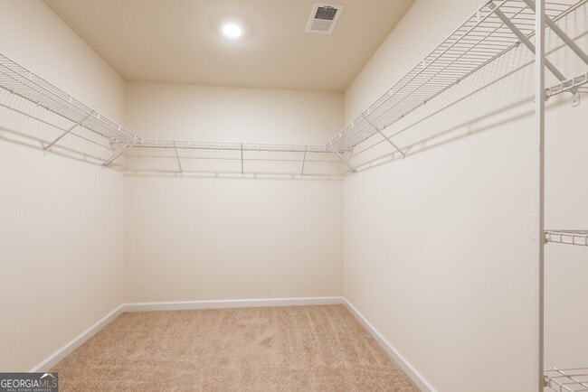 Building Photo - 322 Hamilton Pointe Dr