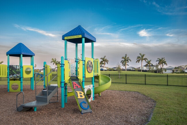 Building Photo - 12152 Rimini Wy