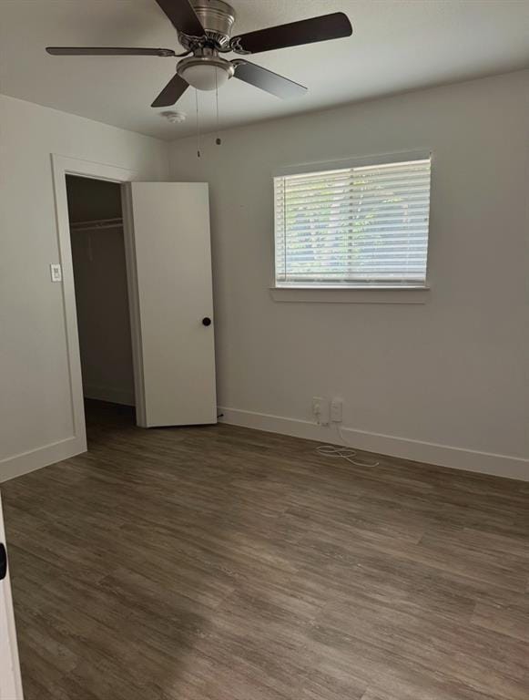 Building Photo - 11427 Ptarmigan Dr