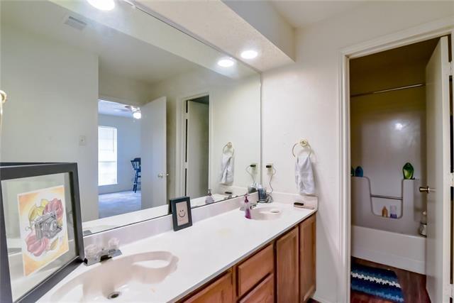Building Photo - 3803 Blanca Dr