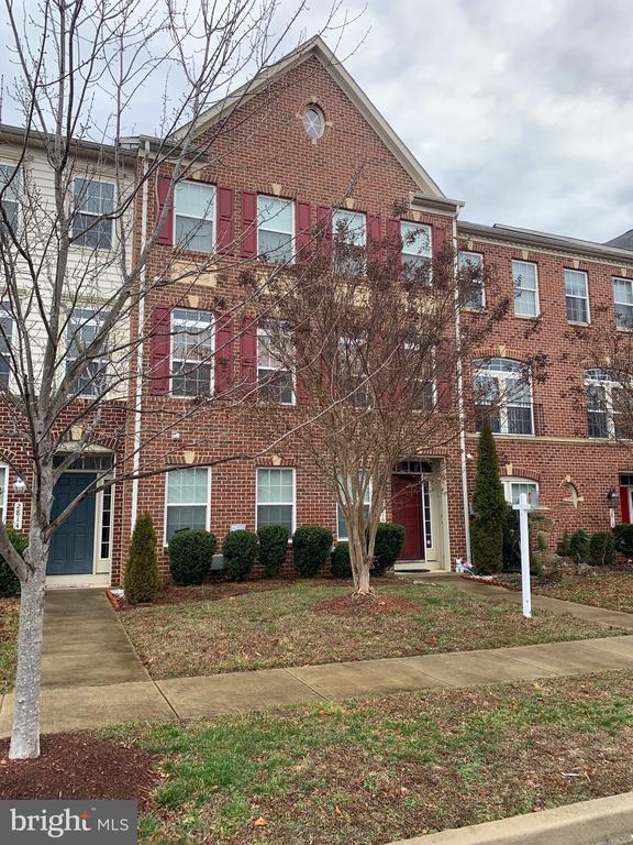 Building Photo - 2816 Admiral Ridge Rd