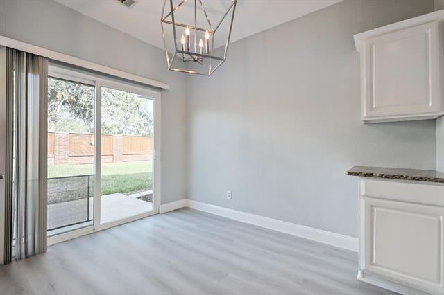 Building Photo - 7612 Sunburst Trail
