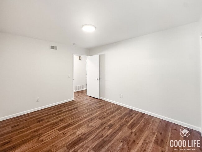 Building Photo - Charming One-Story 3-Bedroom Home with a B...
