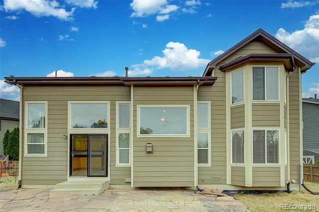 Building Photo - 13252 Pearl Cir