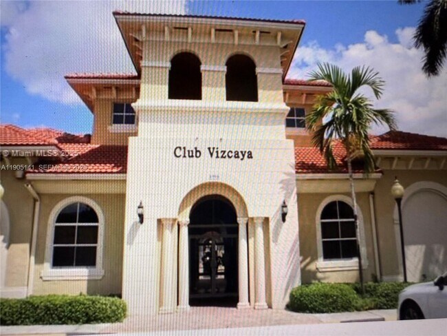 Building Photo - 4932 SW 140th Terrace