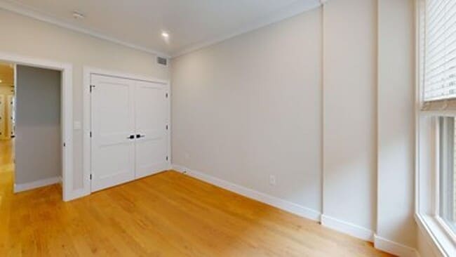Building Photo - 230 Tremont St