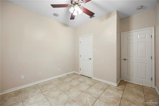 Building Photo - 3812 Rico St