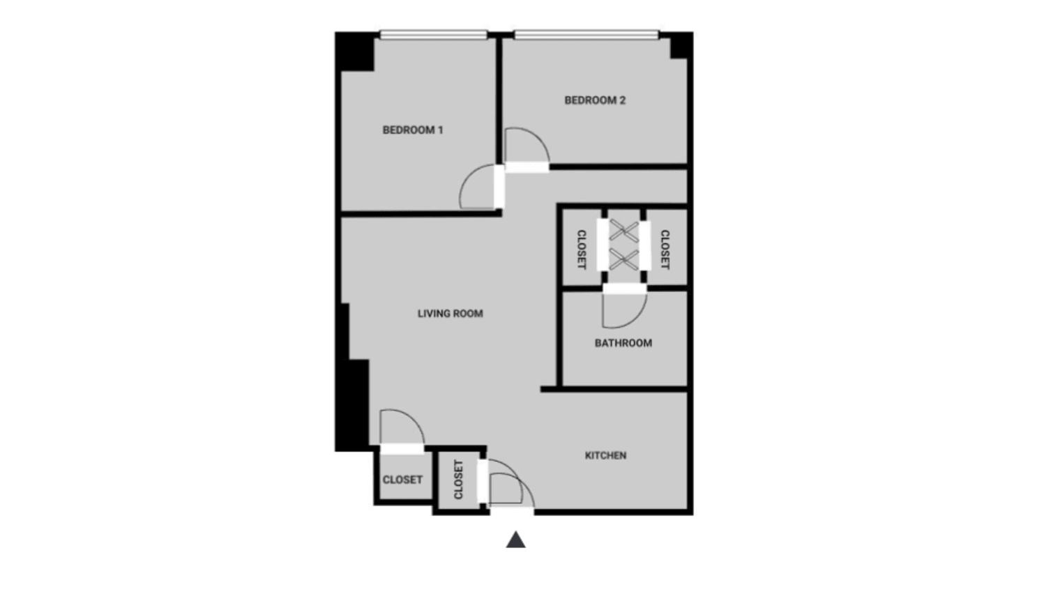 Building Photo - 300 E 46th St