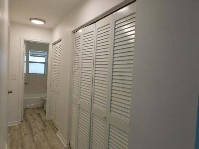 Building Photo - 640 SE 2nd Ave