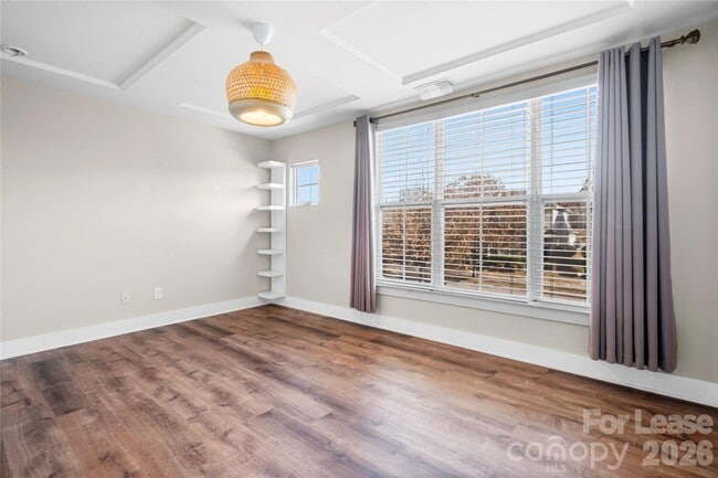 Building Photo - 3245 Bending Birch Pl