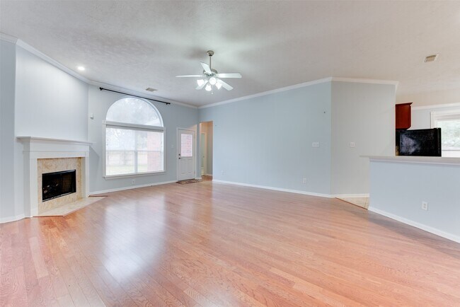 Building Photo - 7131 Sundance Meadows Ln