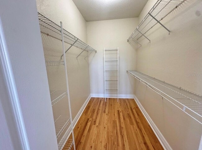 Building Photo - 2755 Via Capri Via