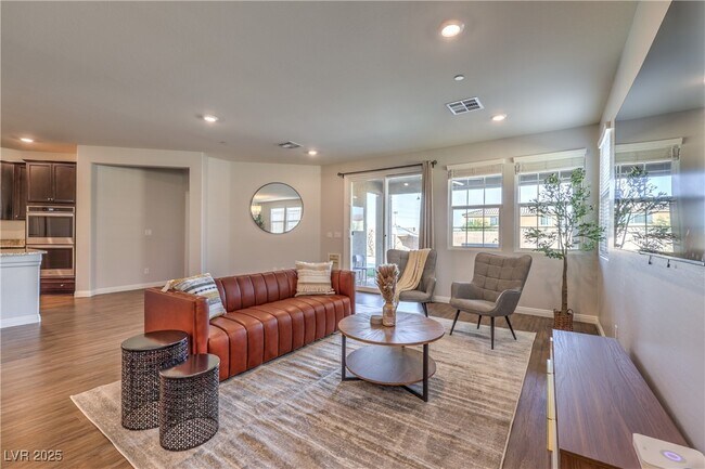 Building Photo - 2994 Gramsci Ave