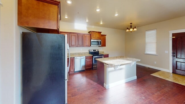 Building Photo - 3529 Autumn Colors Dr