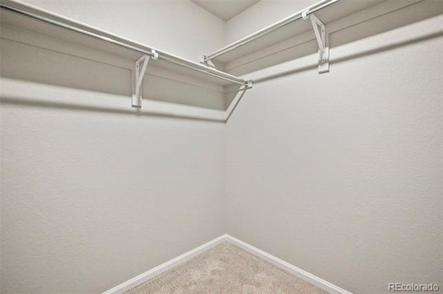 Building Photo - 9264 Lytle Grv