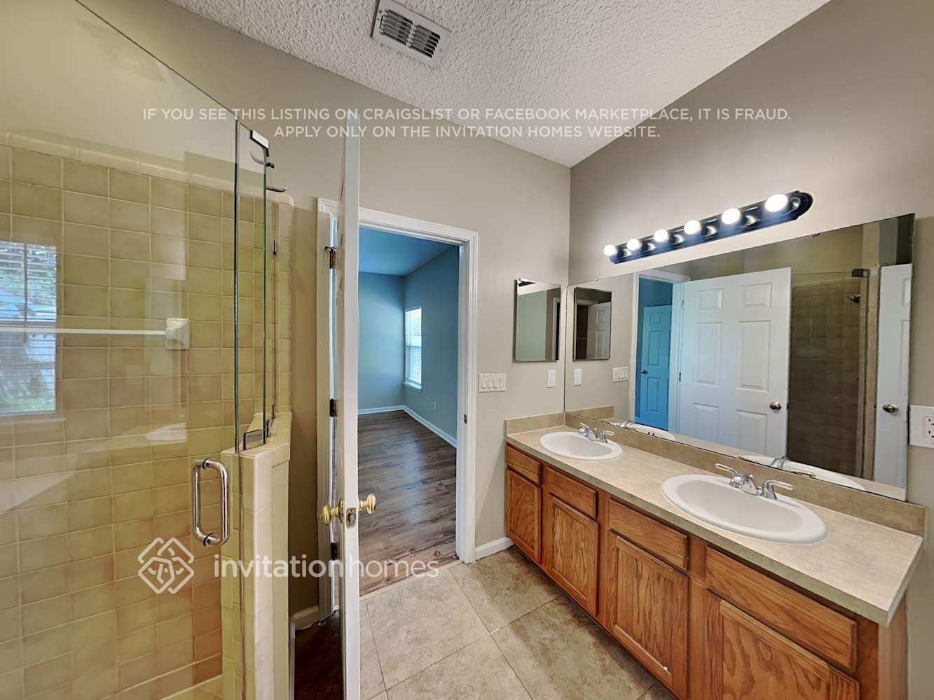 Building Photo - 1068 Moosehead Dr