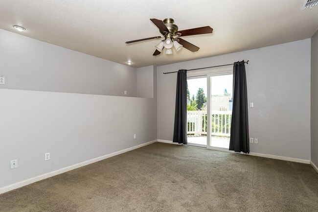 Building Photo - 3 BR/3BA | Large Single Family Home | 2-Car Covered Parking | With Pool!