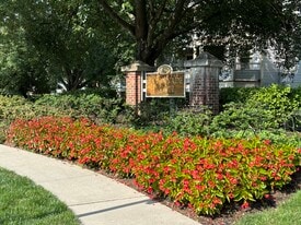 Building Photo - 112 Biscayne Ct