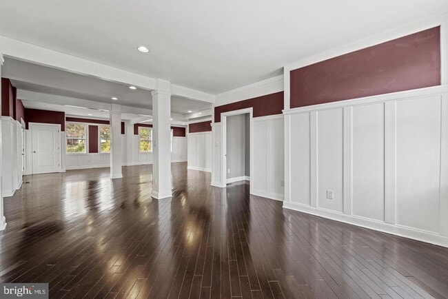 Building Photo - 2621 Stenhouse Pl