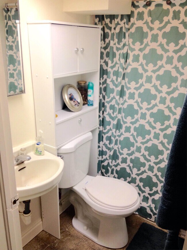 509 800 E 509 800 E Provo UT 84606 Apartment Finder