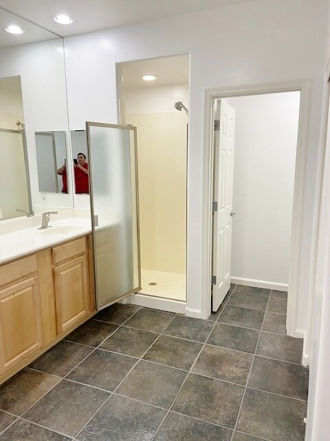 second bath - 14000 N 94th St