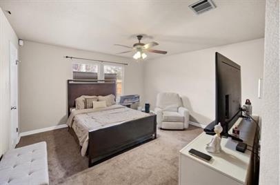 Building Photo - 120 Geronimo Cove