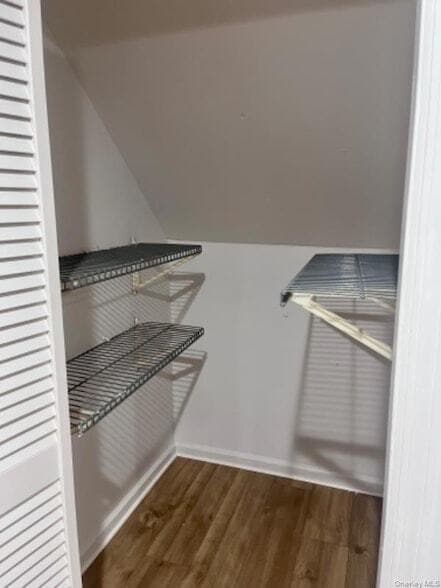 Building Photo - 50 Meadowlark Ln