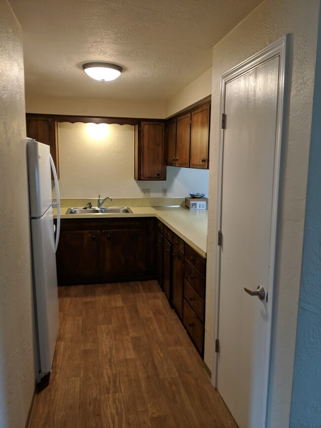 2080 Siskiyou Blvd 2080 Siskiyou Blvd Ashland OR 97520 Apartment Finder