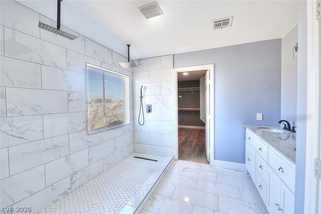 Building Photo - 1219 Desert Solitude St