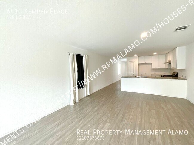 Building Photo - 6410 Kemper Pl