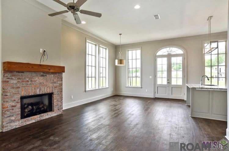 Building Photo - 10851 Cane Mill Ln.