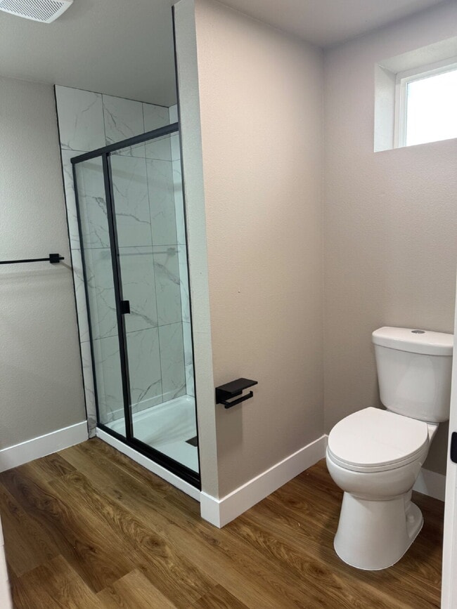 Building Photo - Completely Renovated 3-Bedroom Home | Garage & Ample Parking